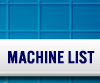 Machine List